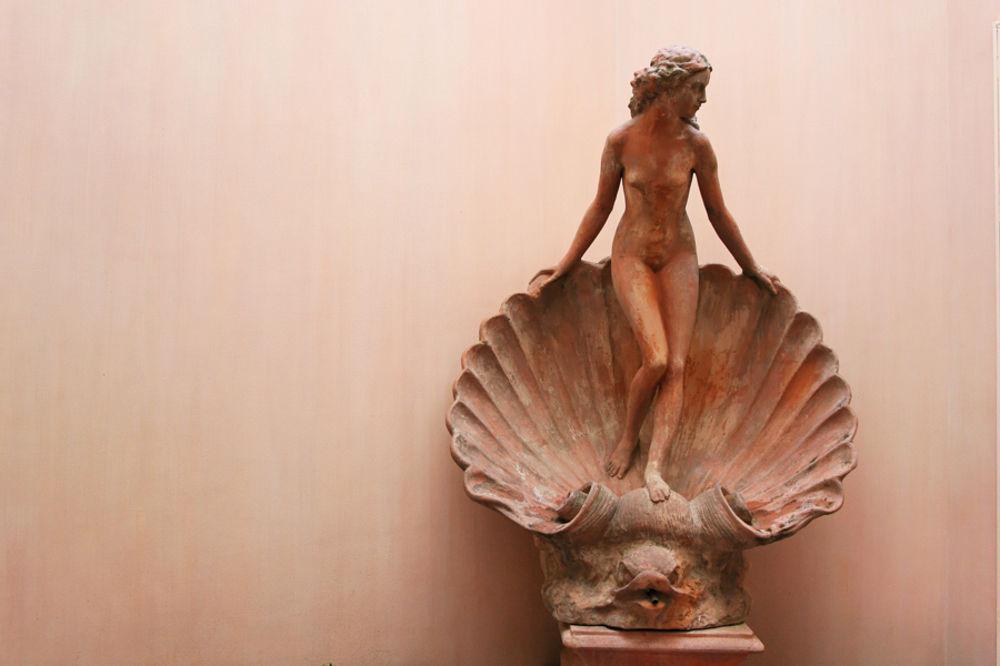 Regence Etoile Hotel Paris