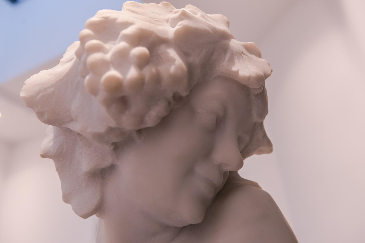 Regence Etoile Hotel