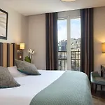 Régence Etoile