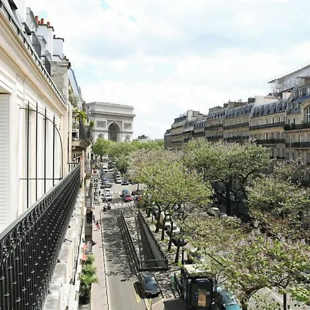 Régence Etoile