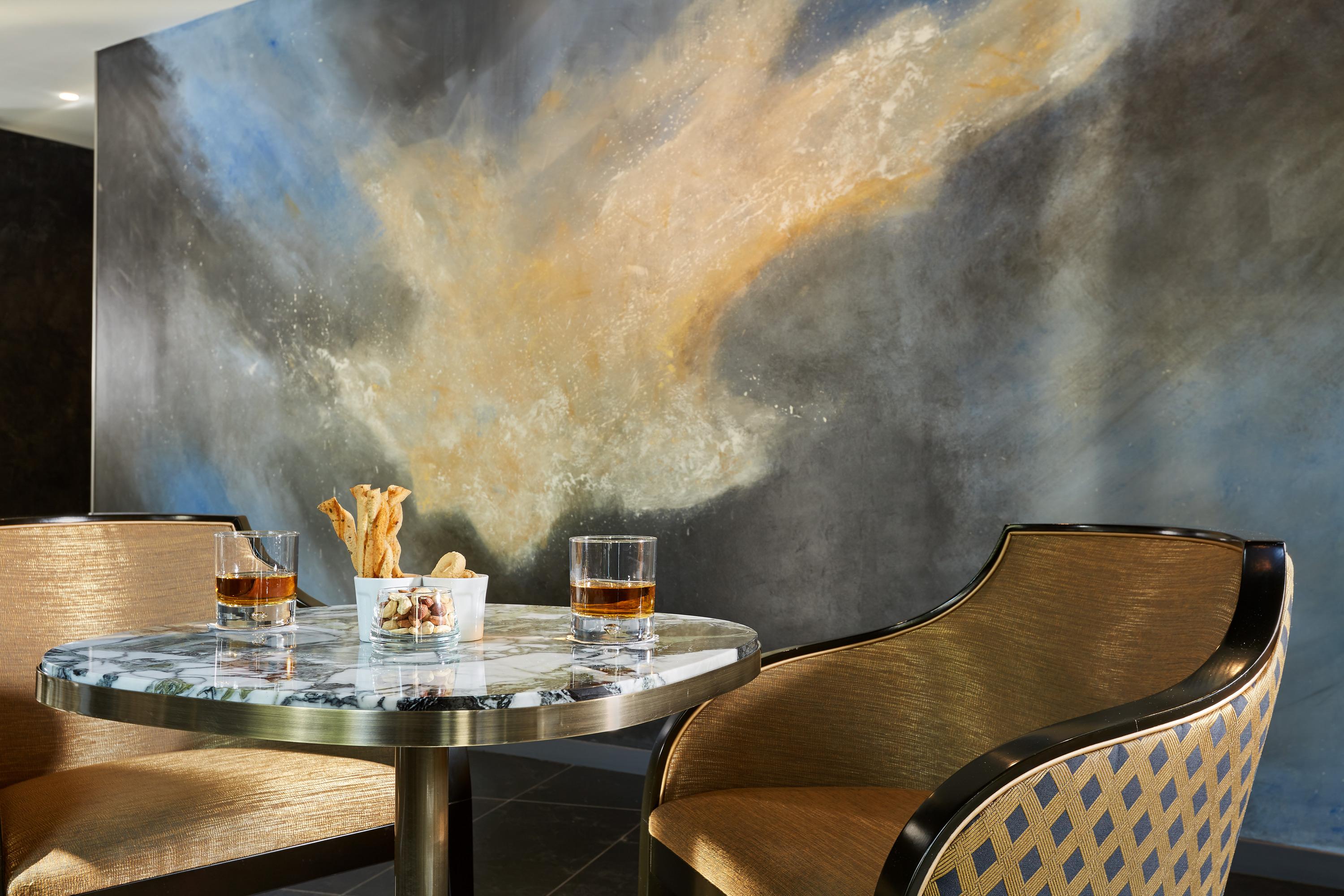 Régence Etoile Hotel 4*