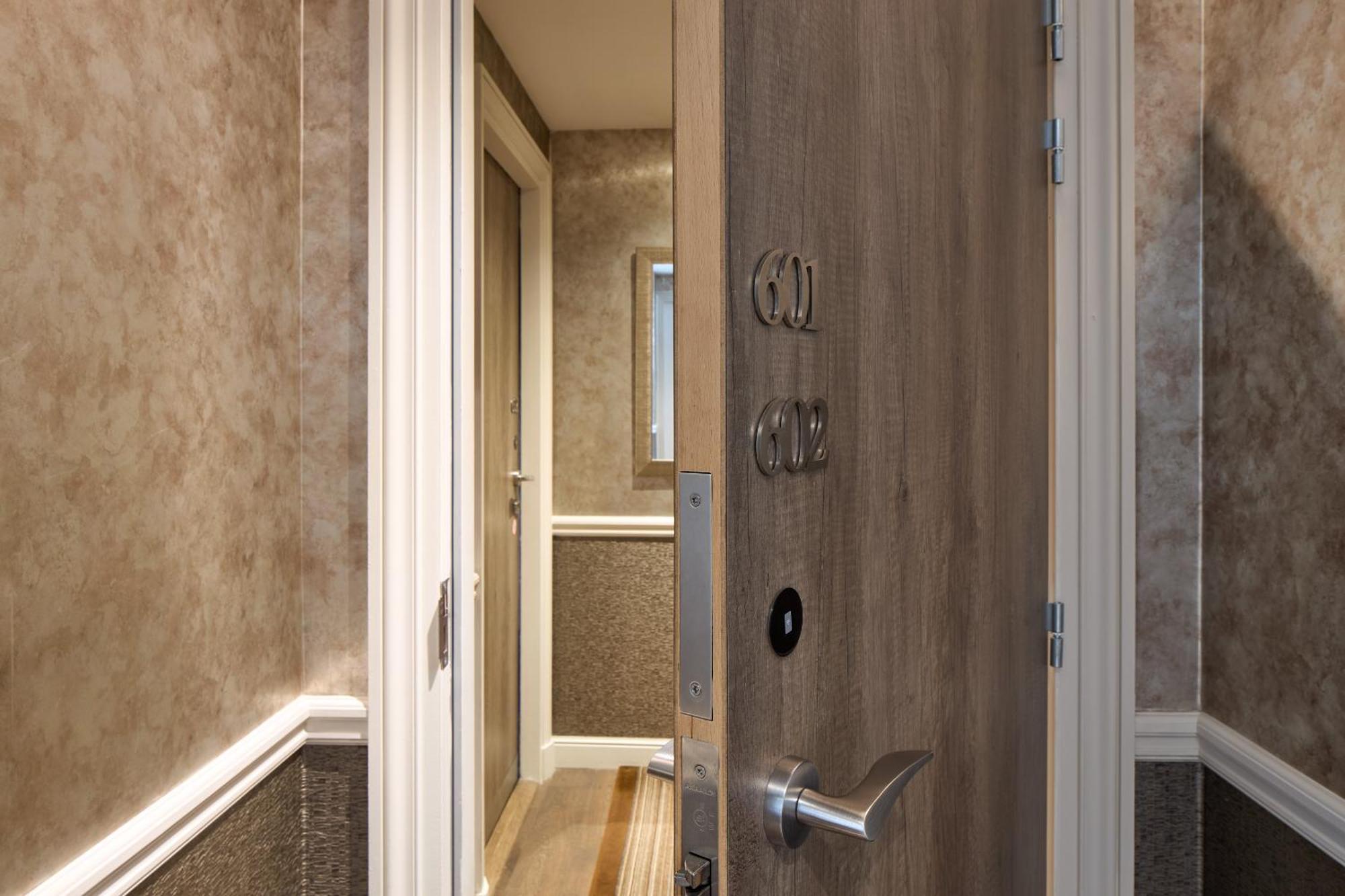 Hotel Régence Etoile 4*