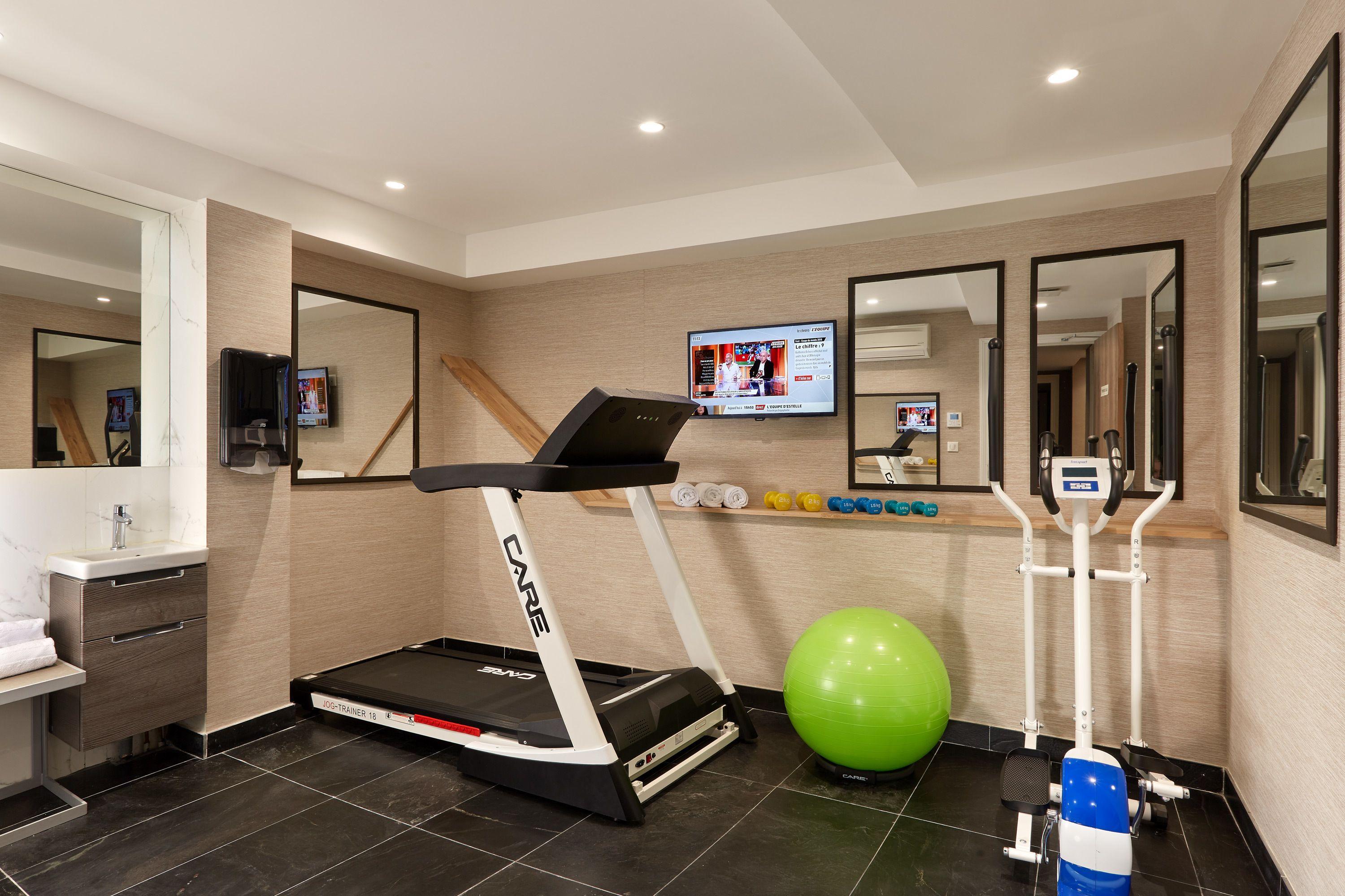 Regence Etoile Hotel 4*