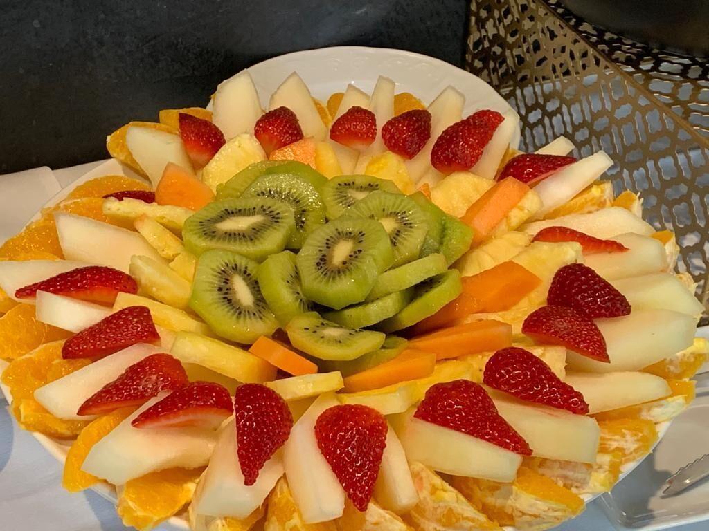 Hotel Régence Etoile