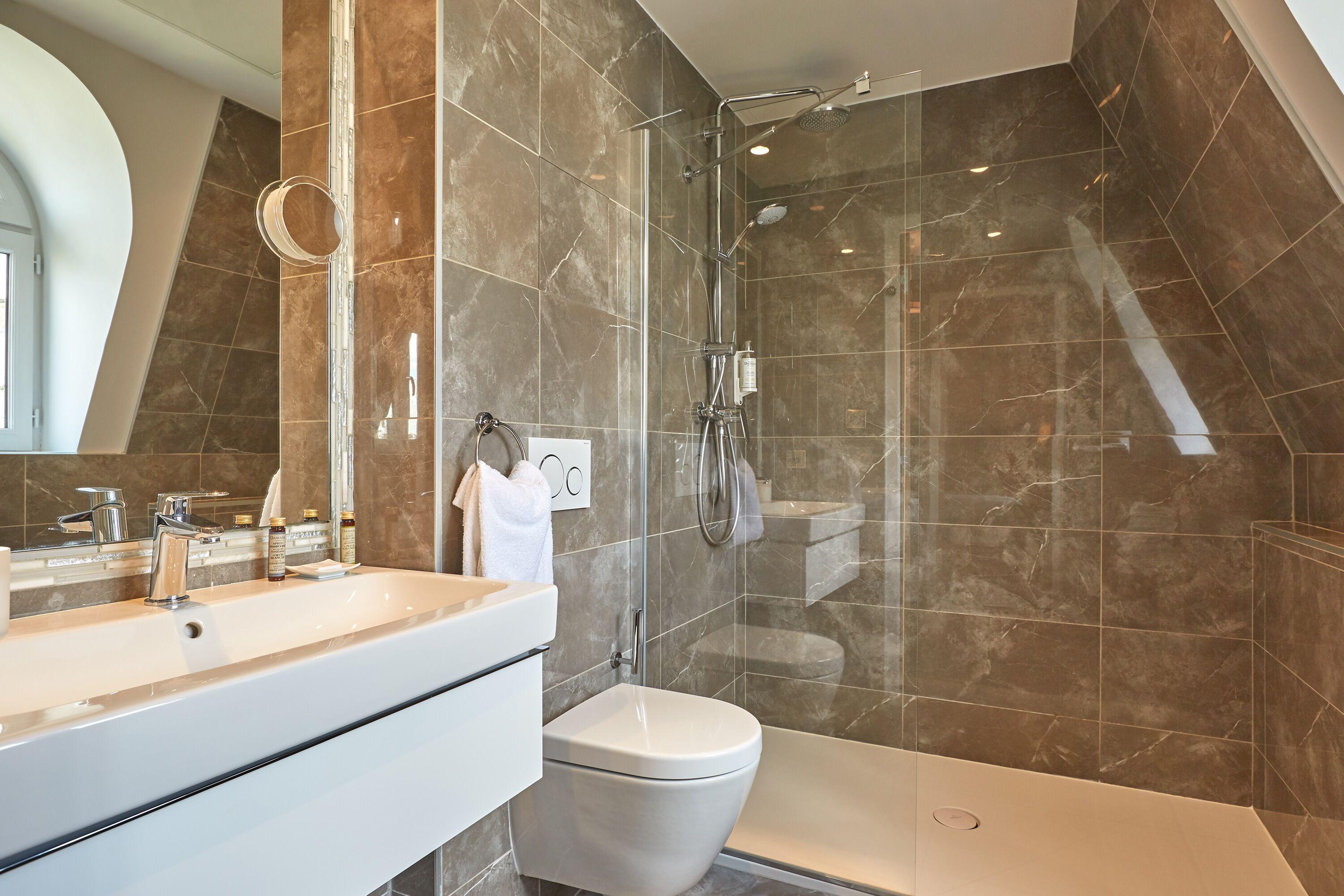 Régence Etoile Hotel 4*