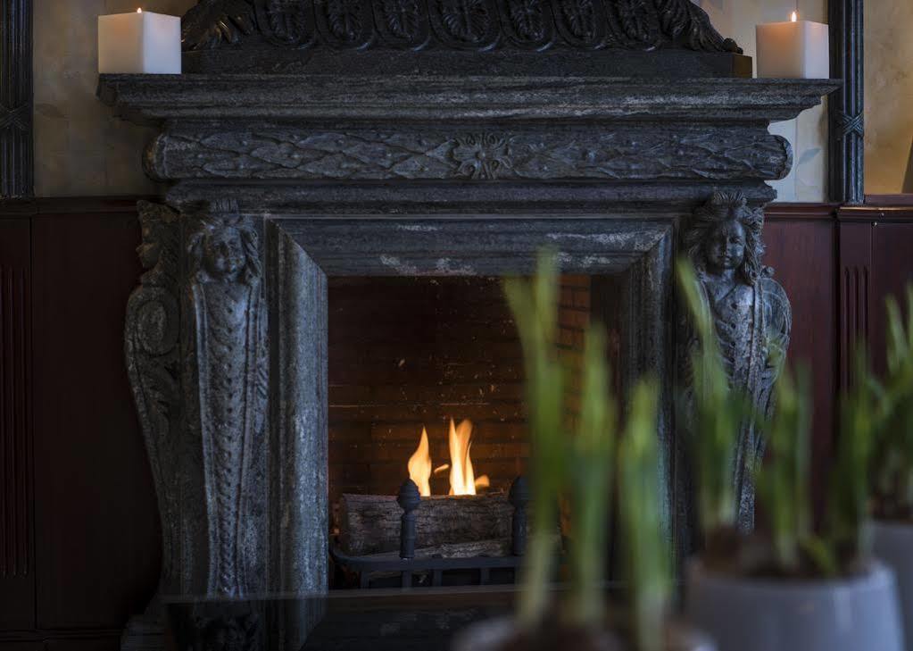 Régence Etoile Hotel Parigi