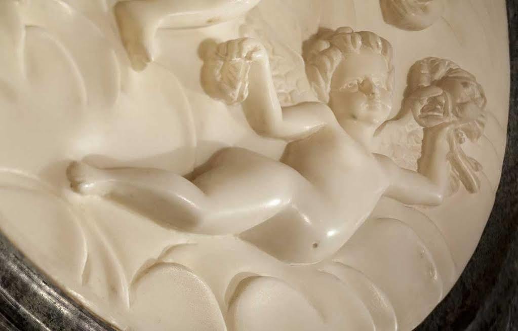 Régence Etoile Hotel Parigi